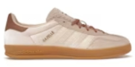 Best Running Takkies Gazelle Indoor Wonder Quartz Velvet Womens Sneakers