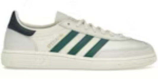 Takkies Online Shopping Handball Spezial Chalk White Collegiate Green Night Indigo Sneakers