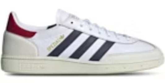 Trending Takkies Handball Spezial Cloud White Arctic Night Sneakers
