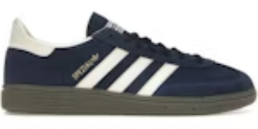 Takkies Shoes Handball Spezial Night Indigo Sneakers