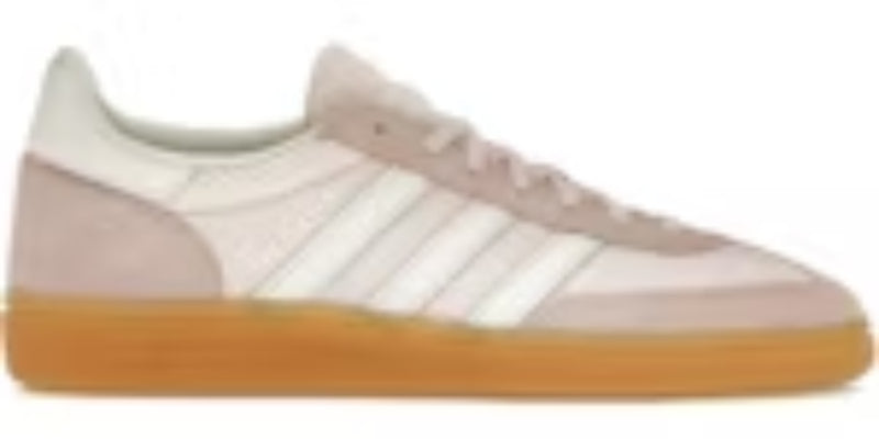 Best Takkies Handball Spezial Sandy Pink Womens Sneakers