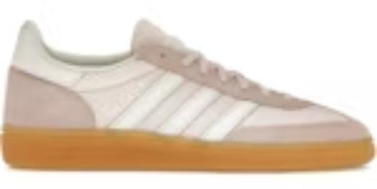 Best Takkies Handball Spezial Sandy Pink Womens Sneakers