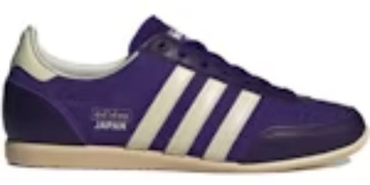 Best Running Takkies Japan Collegiate Purple Womens Sneakers