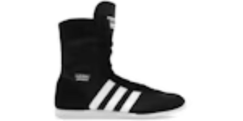 Cheap Takkies Sale Japan Mid Core Black Cloud White Womens Sneakers