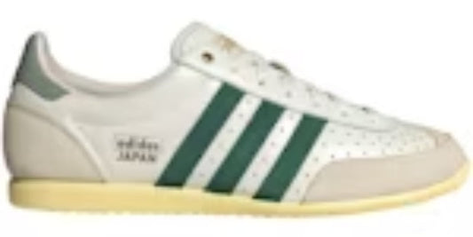 Cheap Takkies Online Japan Off White Collegiate Green Orange Tint Womens Sneakers