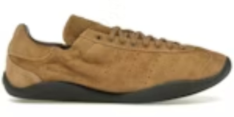 Cute Takkies Karintha Wales Bonner Earth Strata Sneakers