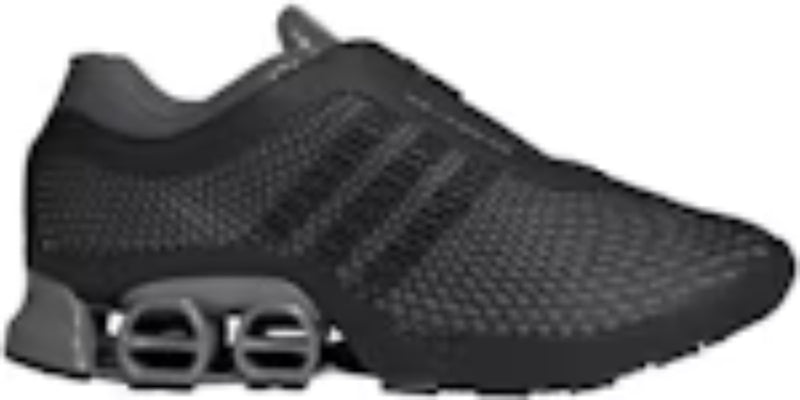 Running Takkies Sale Megaride S2 Core Black Grey Five Sneakers