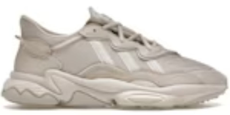 Takkies Online Shopping Ozweego Bliss Knit Sneakers