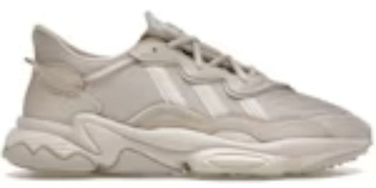 Takkies Online Shopping Ozweego Bliss Knit Sneakers