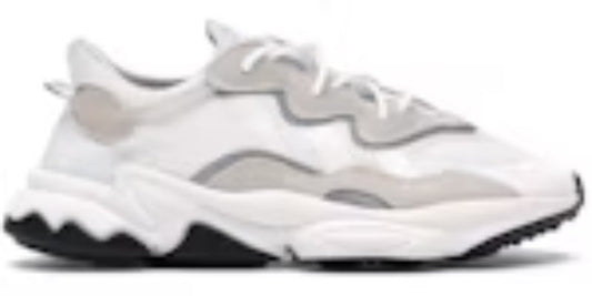 Takkies Shop Ozweego Cloud White Sneakers