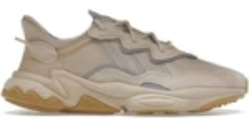 Trending Takkies Ozweego Pale Nude Sneakers