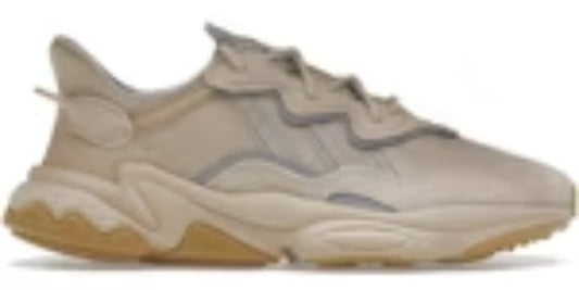 Trending Takkies Ozweego Pale Nude Sneakers
