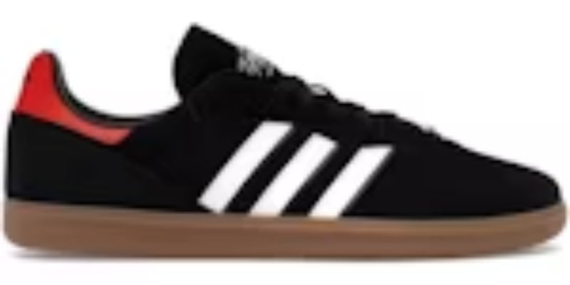 Walking Takkies Palos Hills 100 Thieves Carbon Collegiate Orange Sneakers