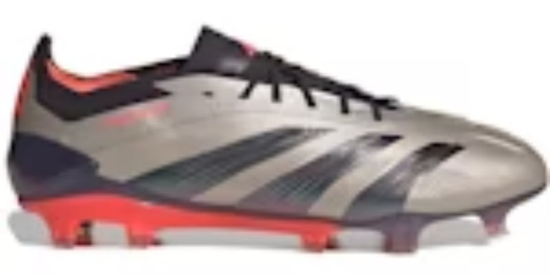 Cheap Takkies Predator Elite FG Vivid Horizon Sneakers