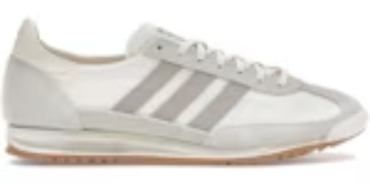 Best Takkies Walking SL 72 OG Off White Wonder Taupe Wonder White Womens Sneakers