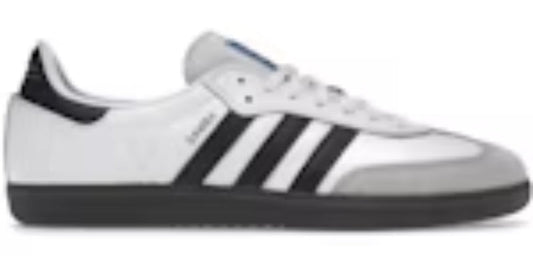 Takkies On Sale Saba ADV Cloud White Core Black Sneakers