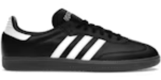 Takkies Sale Online Saba Fucking Awesome Jason Dill Black Sneakers