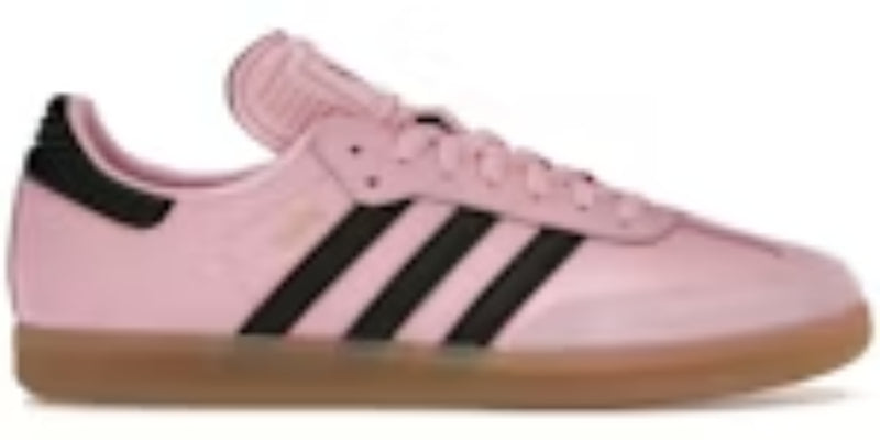 Takkies Online Shopping Saba Inter Miami CF Messi Pink Sneakers