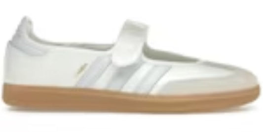Takkies Sale Saba Jane White Blue Gum Womens Sneakers