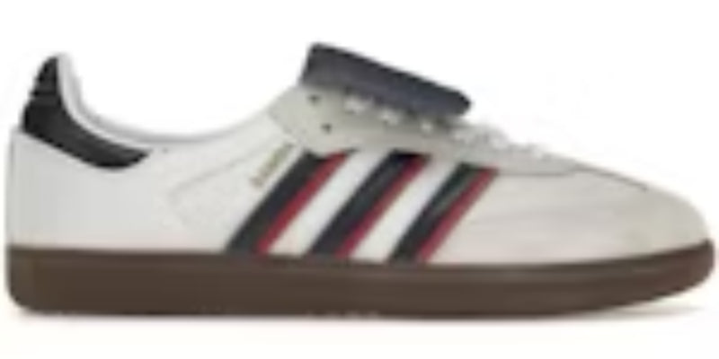 Cheap Takkies Sale Saba LT Crystal White Dark Blue Sneakers