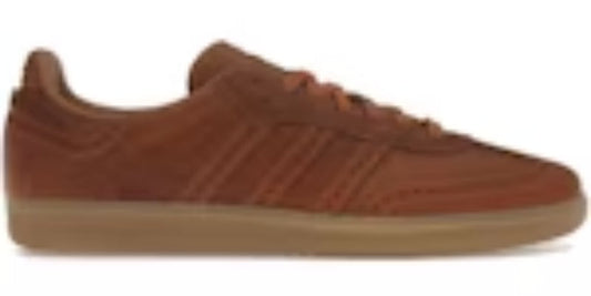 Takkies Online Saba OG Brogue Pack Dust Rust Sneakers