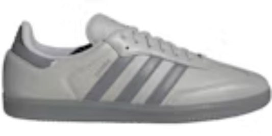 Best Takkies Walking Saba OG Grey Two Grey Sneakers