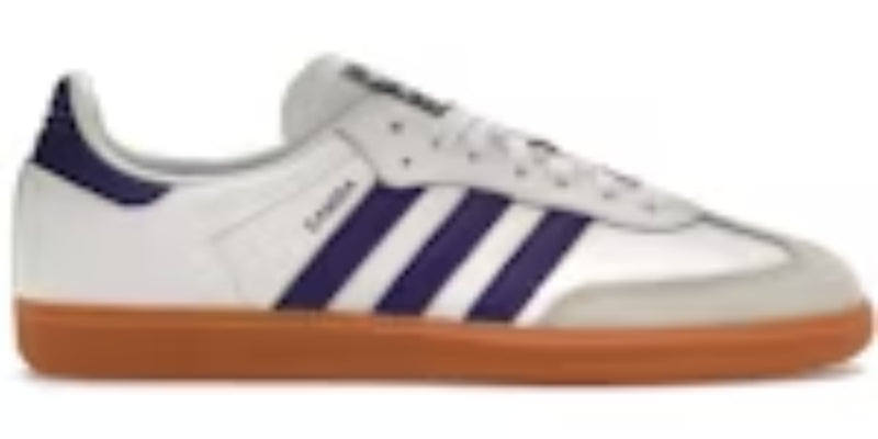 Cheap Takkies Sale Saba OG White Energy Ink Gum Womens Sneakers