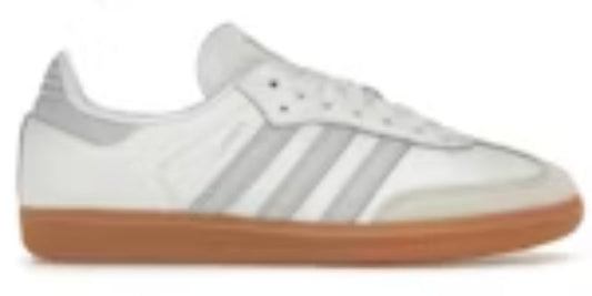 Cheap Takkies Online Saba OG White Halo Blue Gum Womens Sneakers