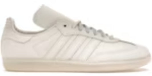 Takkies On Sale Saba Pharrell Humanrace White Sneakers