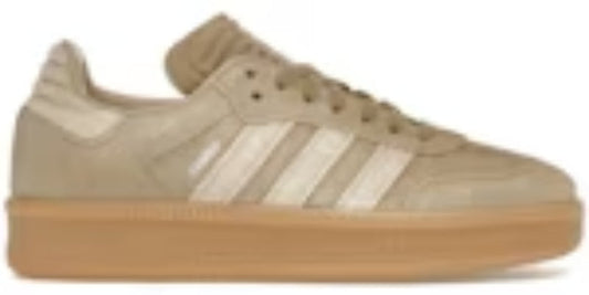 Takkies Sale Online Saba XLG Cardboard Magic Beige Sneakers