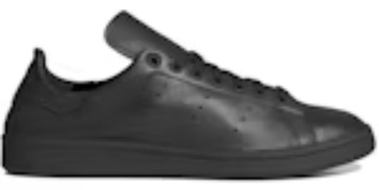 Takkies Online Stan Smith Decon Core Black Sneakers