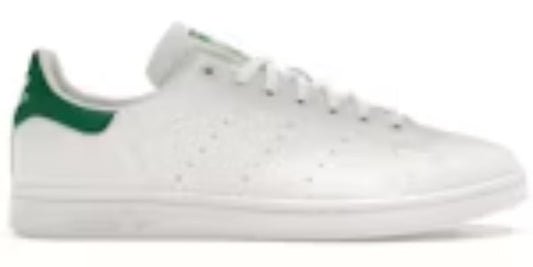 Takkies Online Shopping Stan Smith Forever PRIMEGREEN White Sneakers