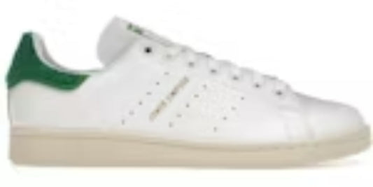 Takkies Shop Stan Smith The Simpsons Homer Simpson Sneakers