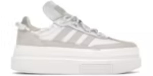 Walking Takkies Super Sleek 72 Beyonce Ivy Park Icy Park Womens Sneakers