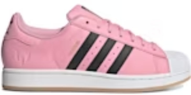 Funky Takkies Superstar Lionel Messi Inter Miami CF Sneakers