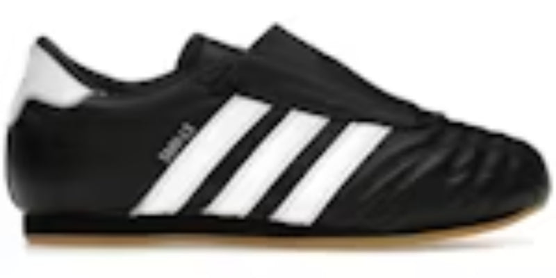Takkies Online Shopping Taekwondo Black White Womens Sneakers