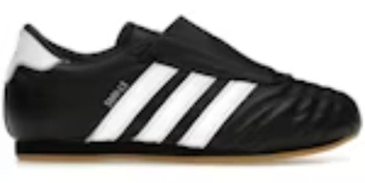 Takkies Online Shopping Taekwondo Black White Womens Sneakers