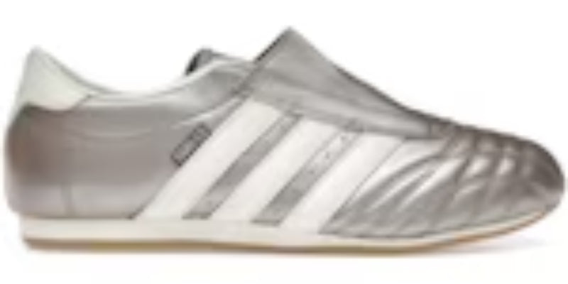 Trending Takkies Taekwondo Earth Strata Cream White Gum Womens Sneakers