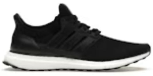 Stylish Takkies Ultra Bst 1.0 DNA Black Sneakers