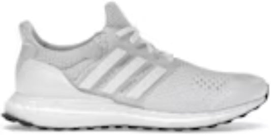 Takkies Online Shopping Ultra Bst 1.0 DNA Triple White Sneakers