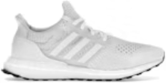 Takkies Online Ultra Bst 1.0 DNA Triple White Womens Sneakers