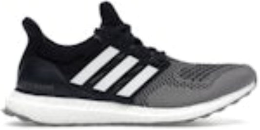 Takkies Shop Ultra Bst 1.0 Legend Ink White Grey Sneakers