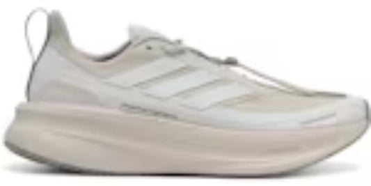 Takkies Ultra Bst 5X Hermanos Koumori Wonder Aluminum Sneakers