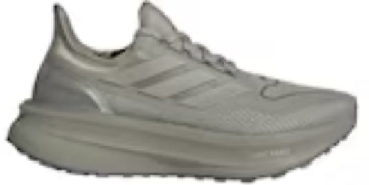 Trending Takkies Ultra Bst 5 Gore-Tex Silver Pebble Grey Womens Sneakers