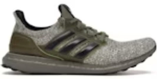 Cheap Takkies Ultra Bst DNA Star Wars Yoda Sneakers