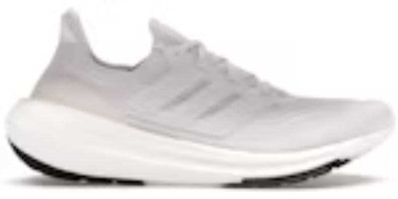 Runner Takkies Ultra Bst Light Triple White Sneakers