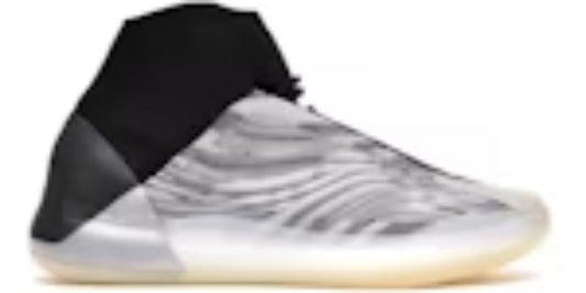 Best Takkies Walking YZY QNTM BSKTBL Performance Basketball Model Sneakers
