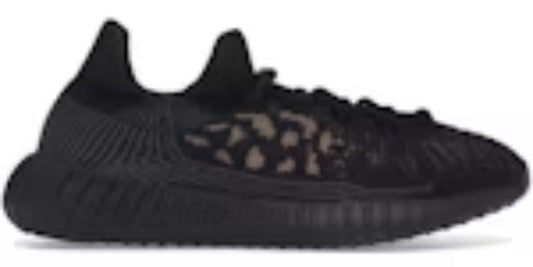 Slip On Takkies Yz 350 V2 CMPCT Slate Carbon Sneakers