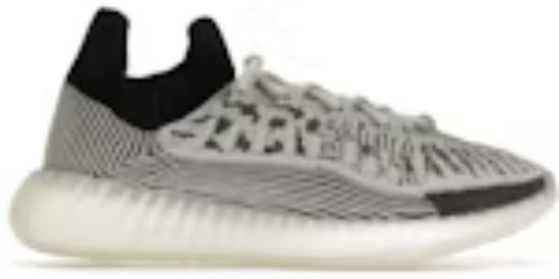 Beautiful Takkies Yz 350 V2 CMPCT Slate Panda Sneakers