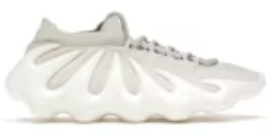 Best Takkies Running Yz 450 Cloud White Sneakers
